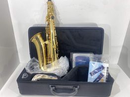 saxofon yamaha yas-280