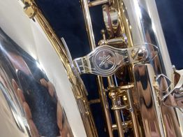 saxofon yamaha yas-280