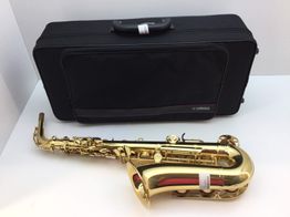 saxofon yamaha yas-280