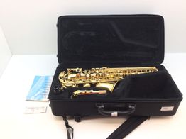 saxofon yamaha yas-280