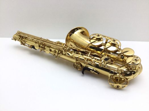 saxofon yamaha yas-480