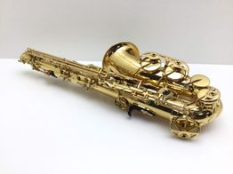 saxofon yamaha yas-480
