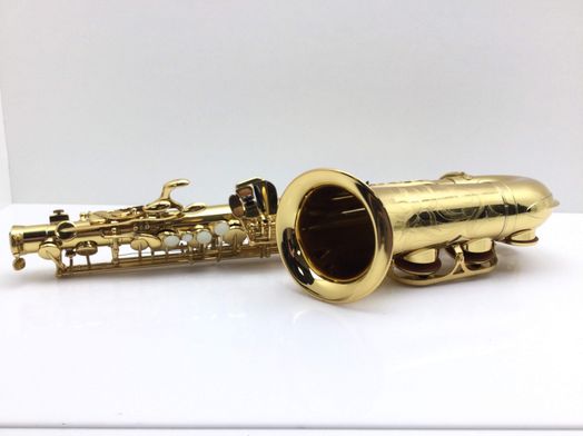 saxofon yamaha yas-480