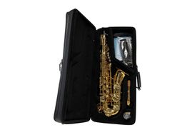 saxofon yamaha yas-875ex 05 lacado