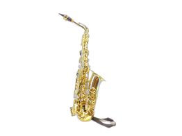 saxofone giannini start startone