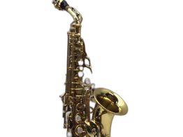saxofone startone scs-75