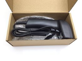 scanner codigo barras cromad k270