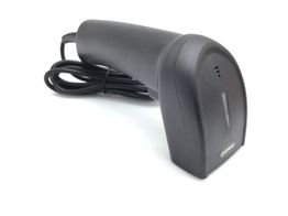 scanner codigo barras cromad k270