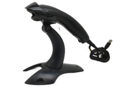 scanner codigo barras honeywell 1400g2d-2