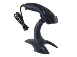 scanner codigo barras honeywell 1400g