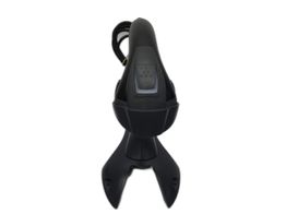 scanner codigo barras honeywell 1400g