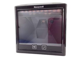 scanner codigo barras honeywell 7980g