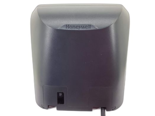 scanner c&oacute;digo barras honeywell 7980g