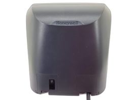 scanner c&oacute;digo barras honeywell 7980g