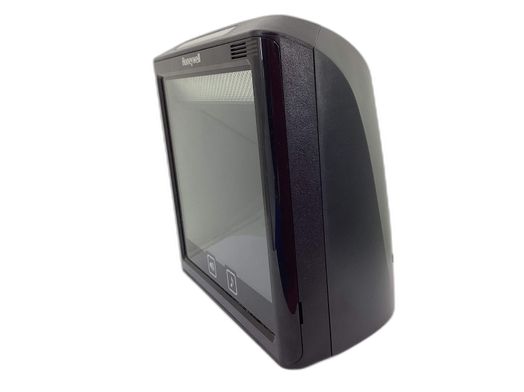 scanner c&oacute;digo barras honeywell 7980g