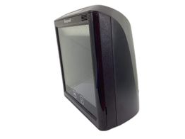 scanner c&oacute;digo barras honeywell 7980g