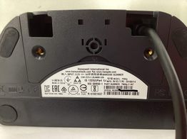 scanner c&oacute;digo barras honeywell 7980g