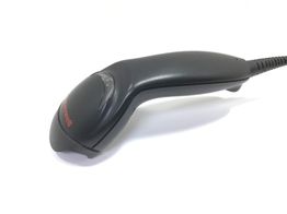 scanner codigo barras honeywell eclipse
