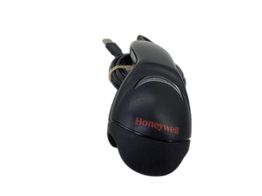 scanner codigo barras honeywell ms5145