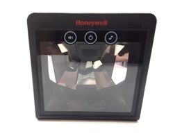 scanner codigo barras honeywell ms7820