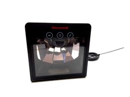scanner codigo barras honeywell ms7820
