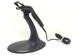 scanner codigo barras honeywell sc-6000
