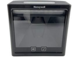 scanner codigo barras honeywell solaris 7990g xp