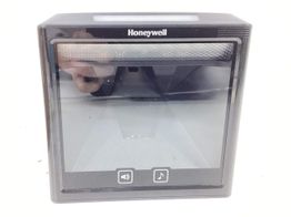 scanner codigo barras honeywell solaris 7990g xp