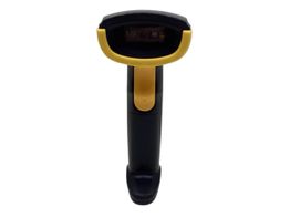 scanner codigo barras inateck bcst-23