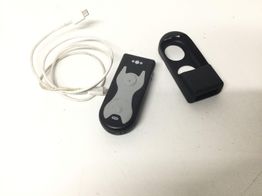 scanner codigo barras inateck bcst-43