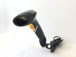 scanner codigo barras motorola symbol ls2208