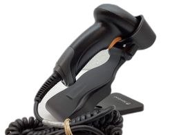 scanner codigo barras newland nls-hr22