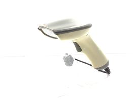 scanner codigo barras sage sg300