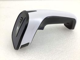 scanner codigo barras scanavenger sa 8890