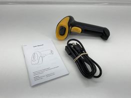 scanner codigo barras scanner codigo