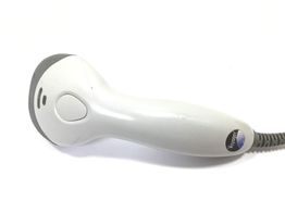 scanner codigo barras voyager ms9520