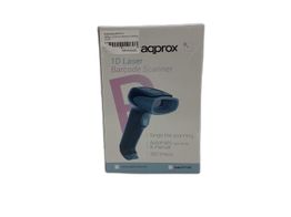 scanner aqprox appls11