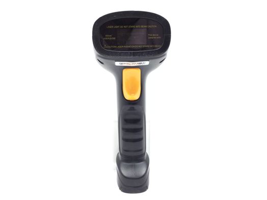 scanner barcode scanner bw3