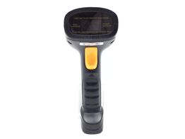 scanner barcode scanner bw3