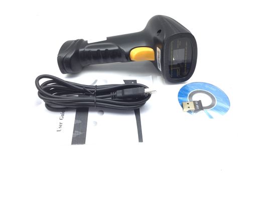 scanner barcode scanner bw3