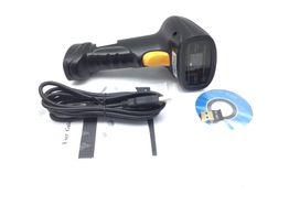 scanner barcode scanner bw3