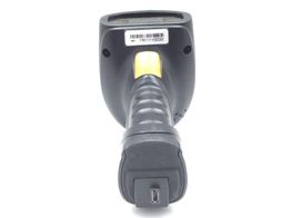 scanner barcode scanner bw3