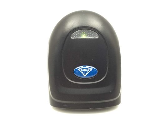 scanner barcode scanner bw3