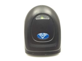 scanner barcode scanner bw3