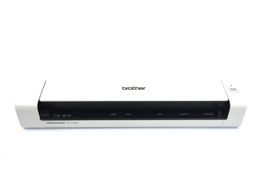 scanner brother ds-740d