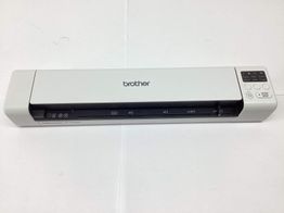 scanner brother ds-940dw