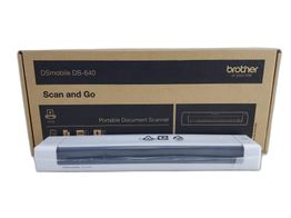 scanner brother scan and go dsmobile ds-640