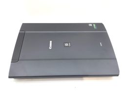 scanner canon canoscan lide 110