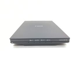 scanner canon canoscan lide 300