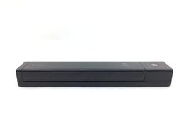 scanner canon p-208ii